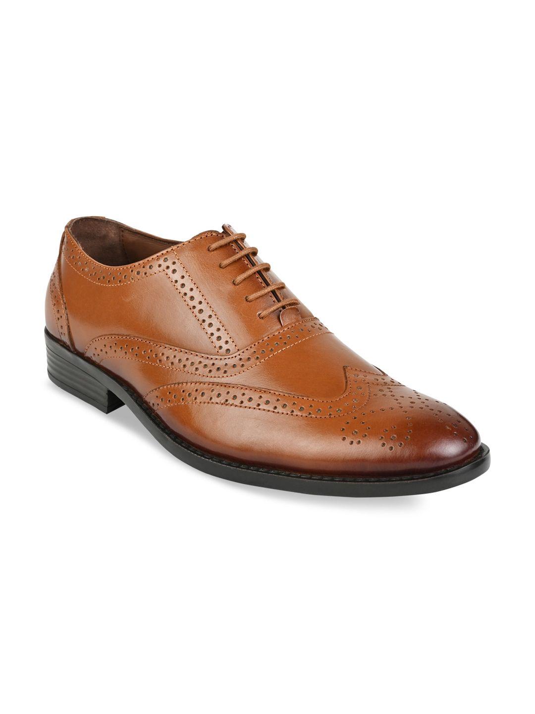 regal-men-tan-formal-leather-brogues-shoes