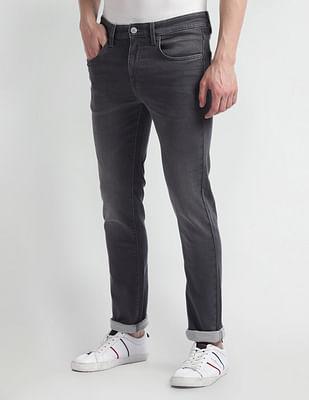 regallo-skinny-fit-grey-jeans