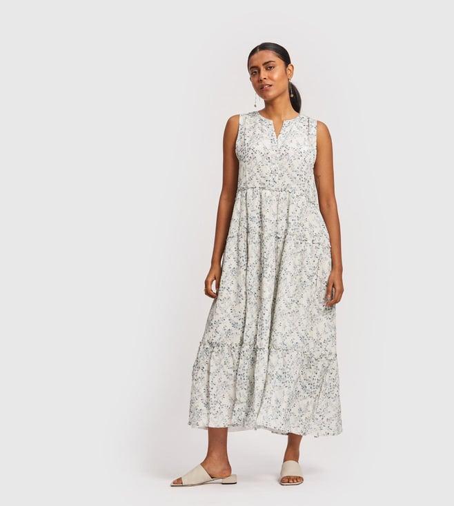 reistor bluebell scenes resort collection 2022 the perfect resort maxi dress