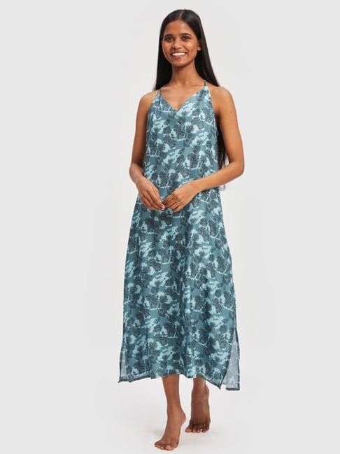 reistor serene snooze sleepwear 22 serene snooze dress