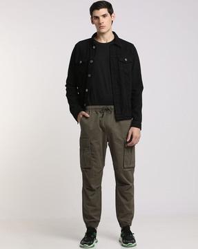 relaxed-fit-crop-cargo-joggers