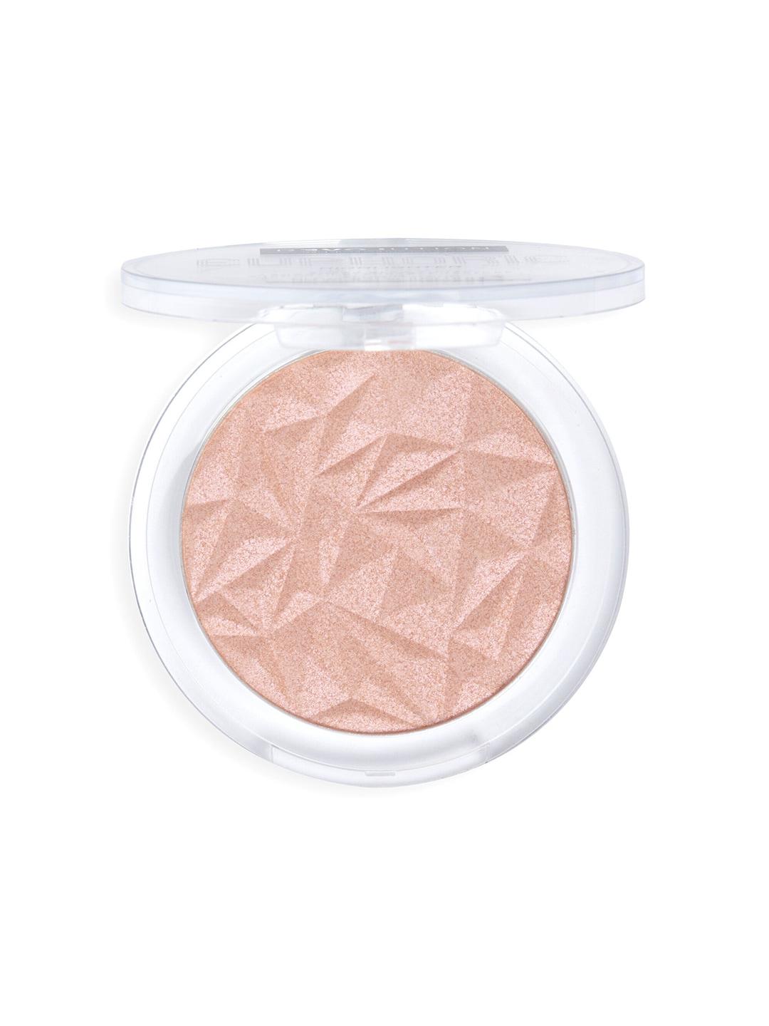 relove highlighter with super glow finish 6 g - euphoric