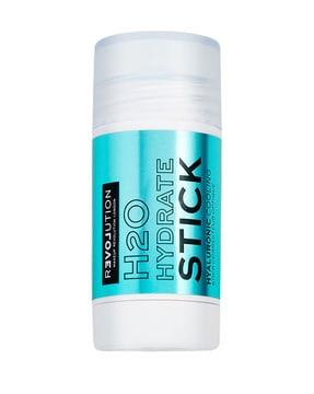 remove blur fix stick - h2o hydrate