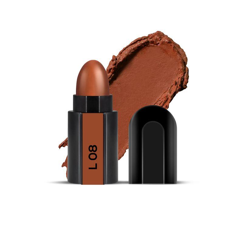 renee cosmetics fab bullet lipstick