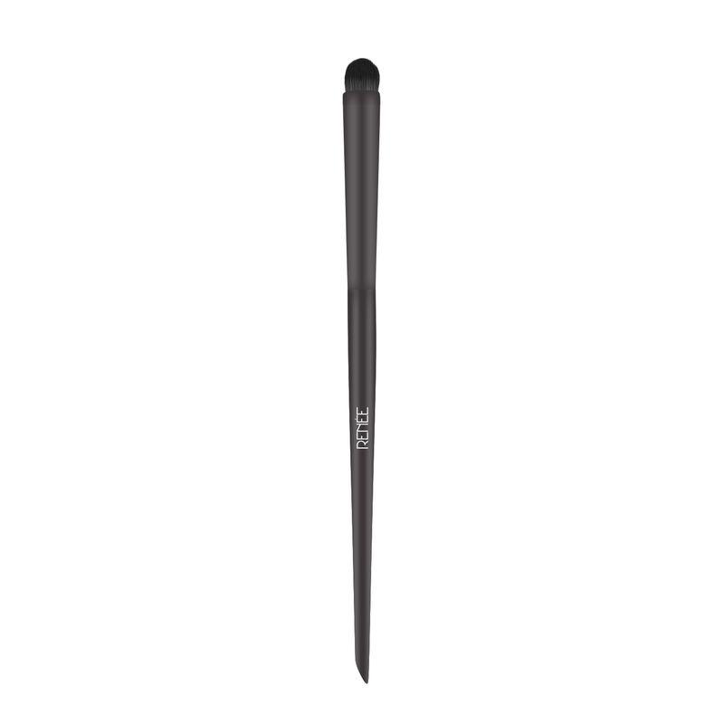 renee cosmetics concealer brush - r9