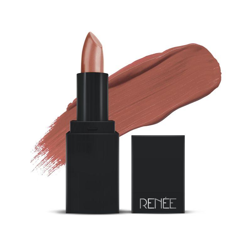 renee cosmetics creme mini lipstick