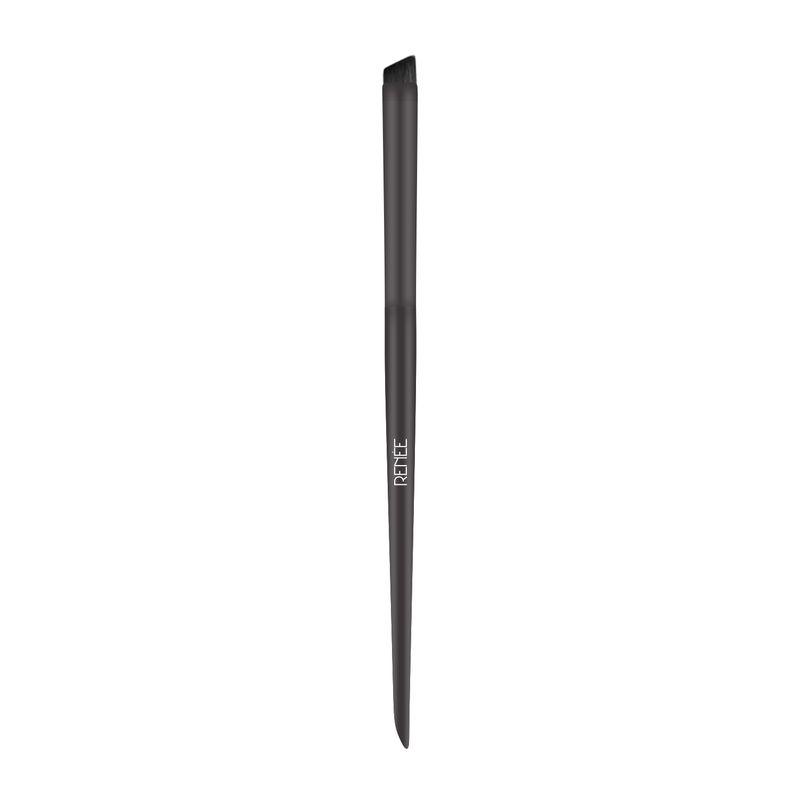 renee cosmetics eyebrow brush - r10