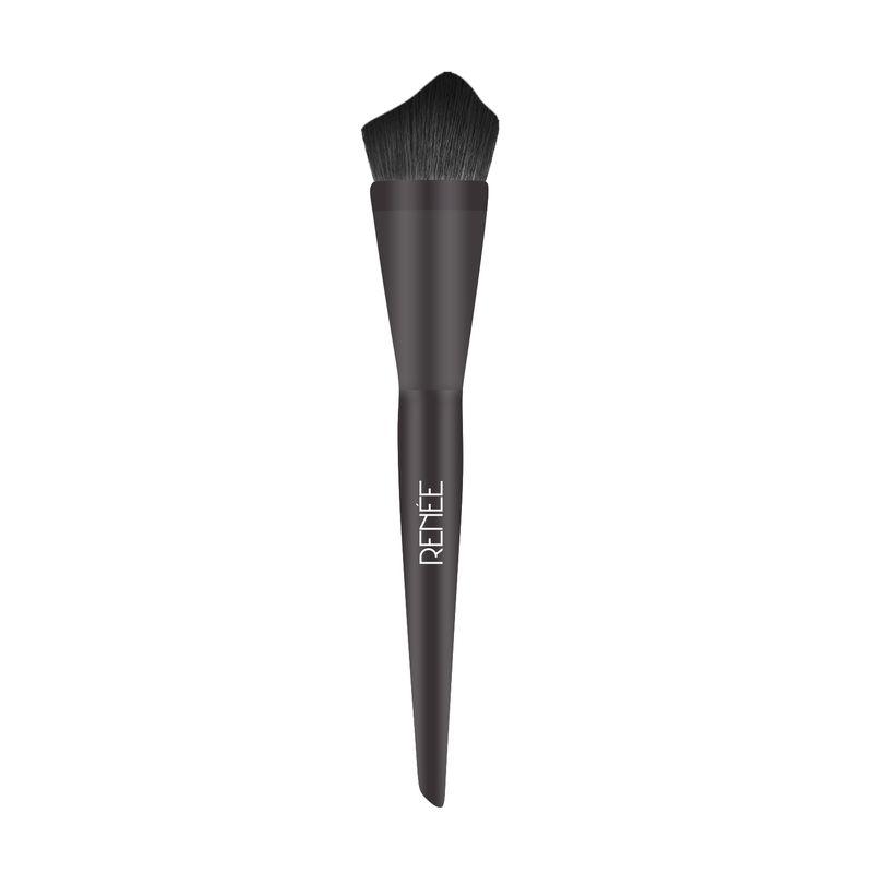 renee cosmetics foundation brush - r4