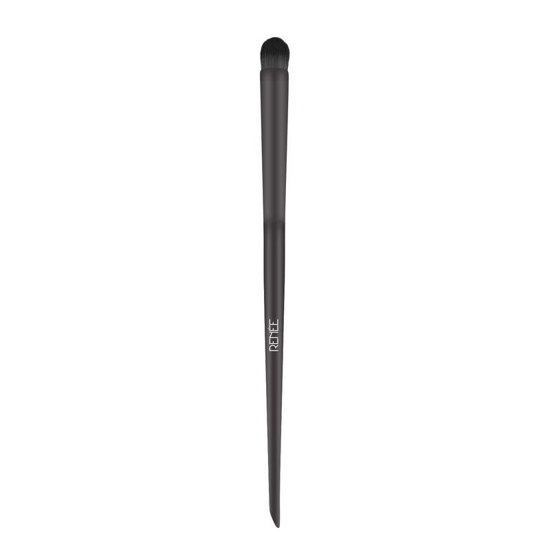 renee cosmetics small eyeshadow brush - r8