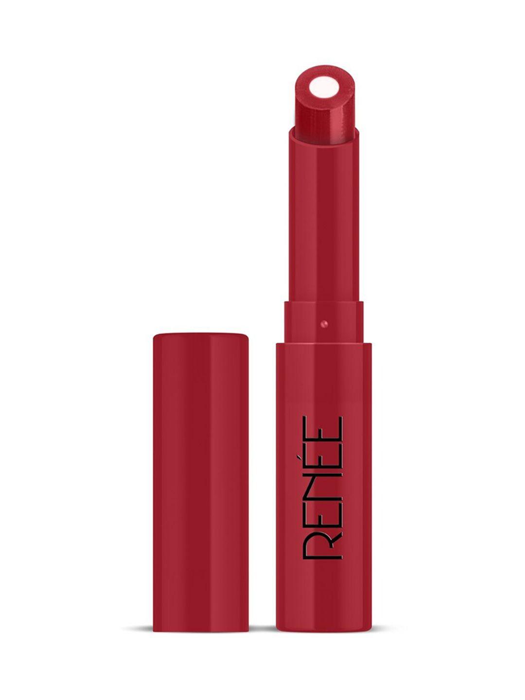 renee lip fix lip balm 1.6g - sorbet 01