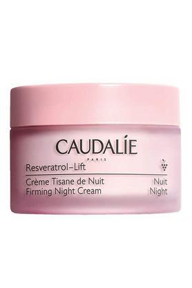 resveratrol-lift firming night cream