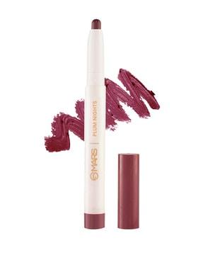 retractable poppins lip crayon - 03 plum nights