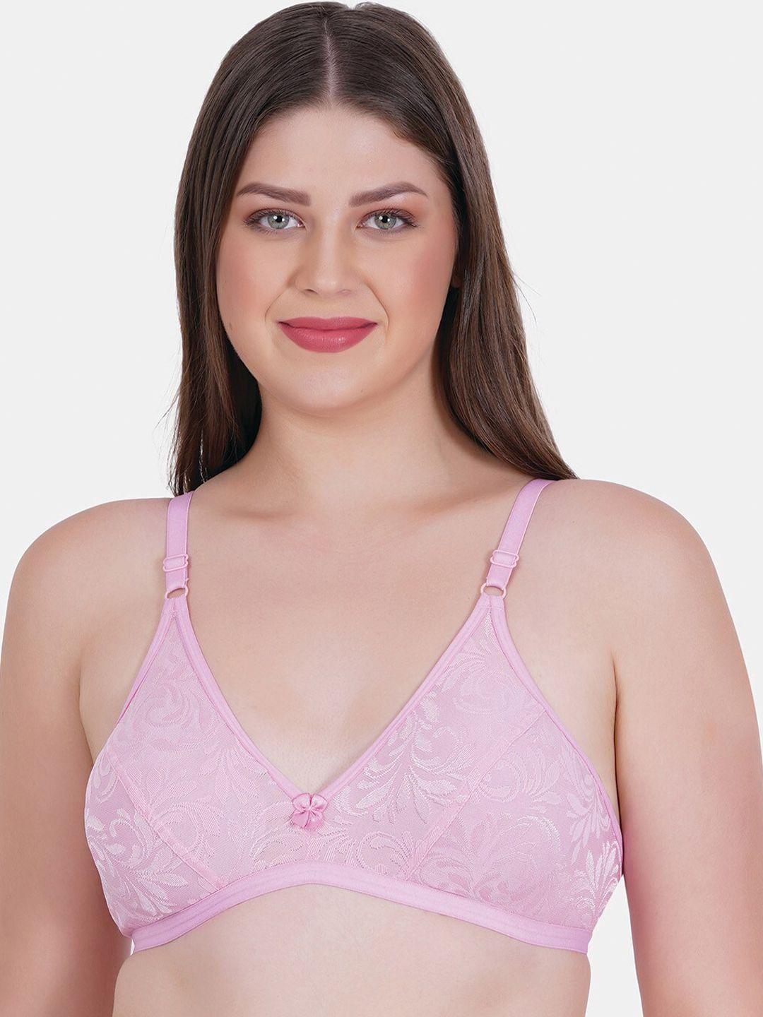 reveira women  bra