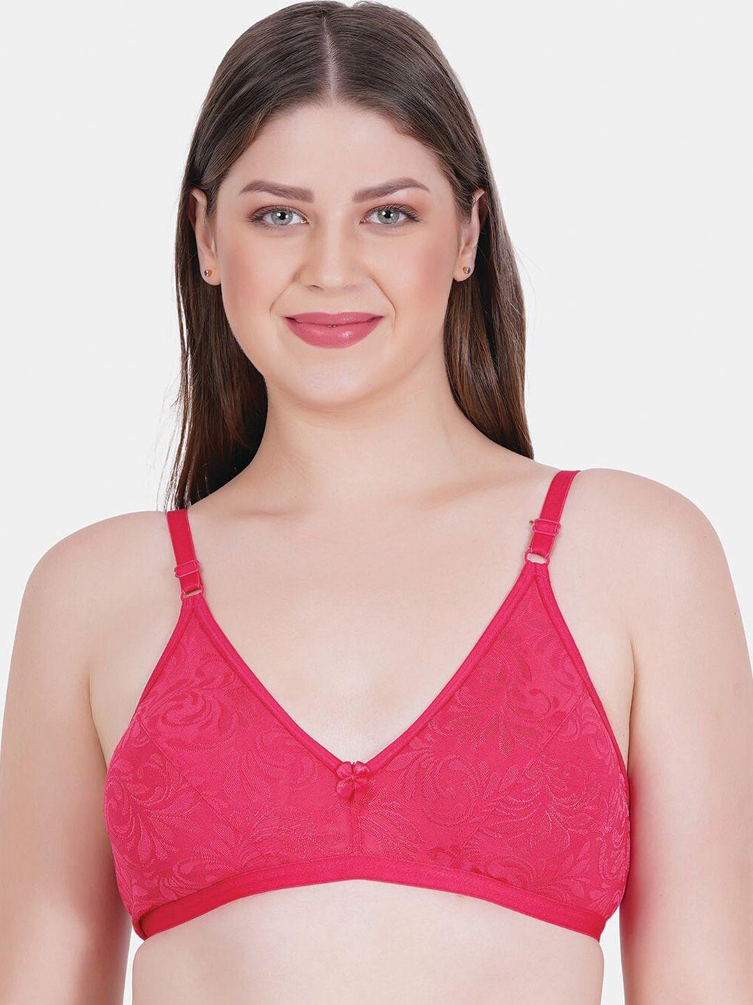 reveira women bra