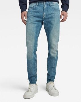 revend fwd skinny fit jeans