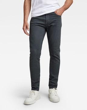 revend fwd skinny fit jeans