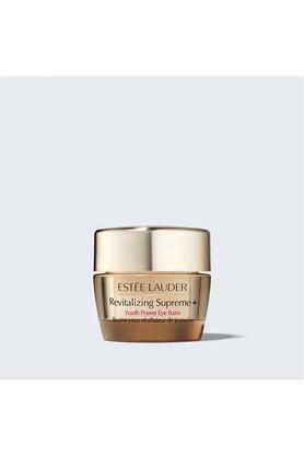 revitalizing supreme+ youth power eye balm 15 ml