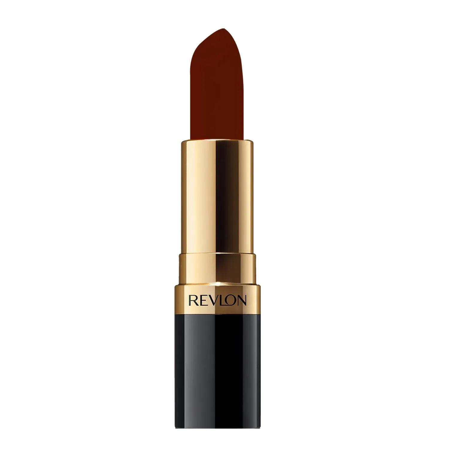 revlon super lustrous lipstick - just me (4.2g)