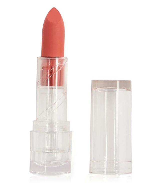 revolution relove baby lipstick manifest - 3.5 gm