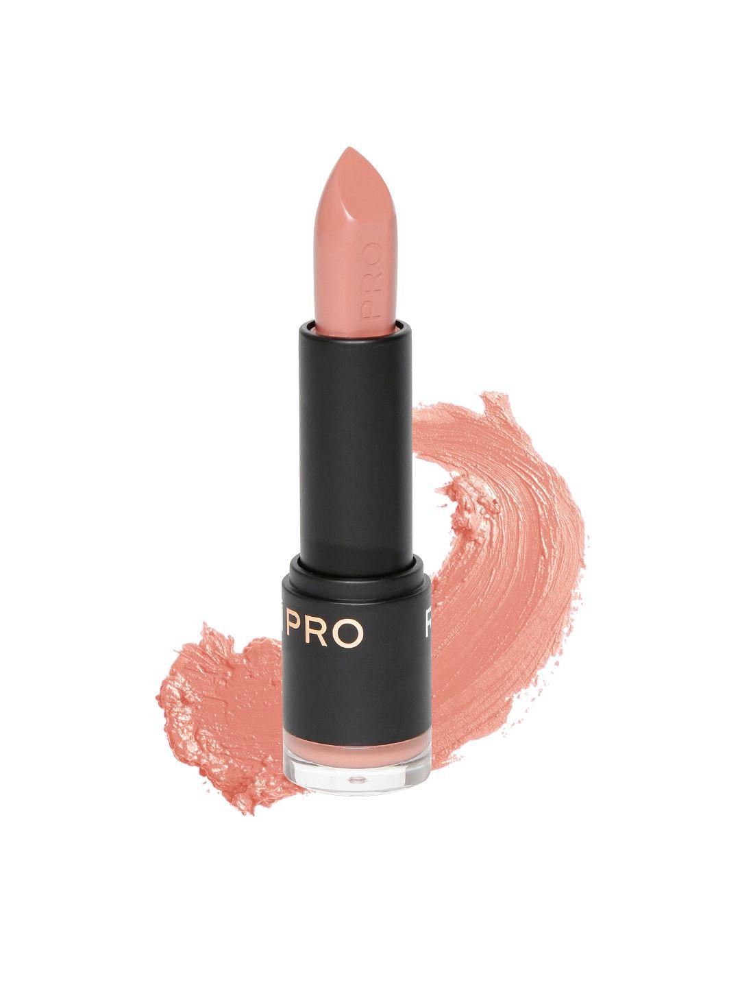 revolution pro conqueror supreme lipstick 3.2 g