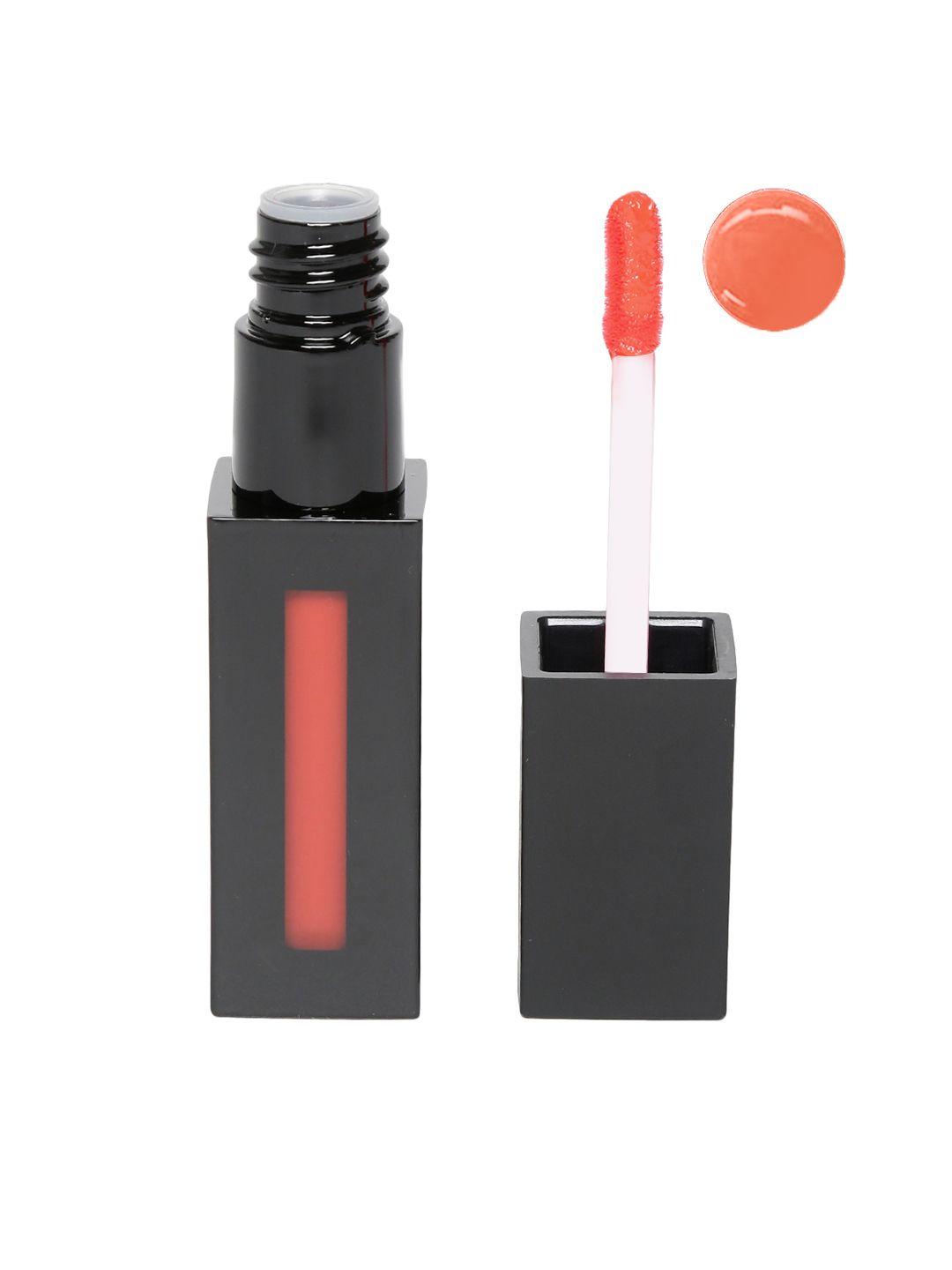 revolution pro inconspicuous supreme matte lip pigment 2.5 ml