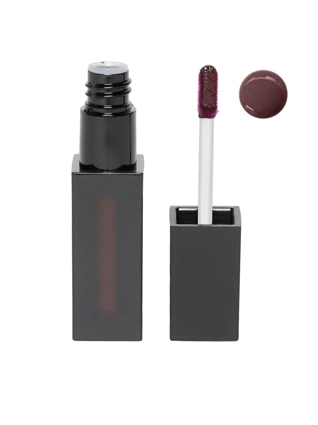 revolution pro intuition supreme matte lip pigment