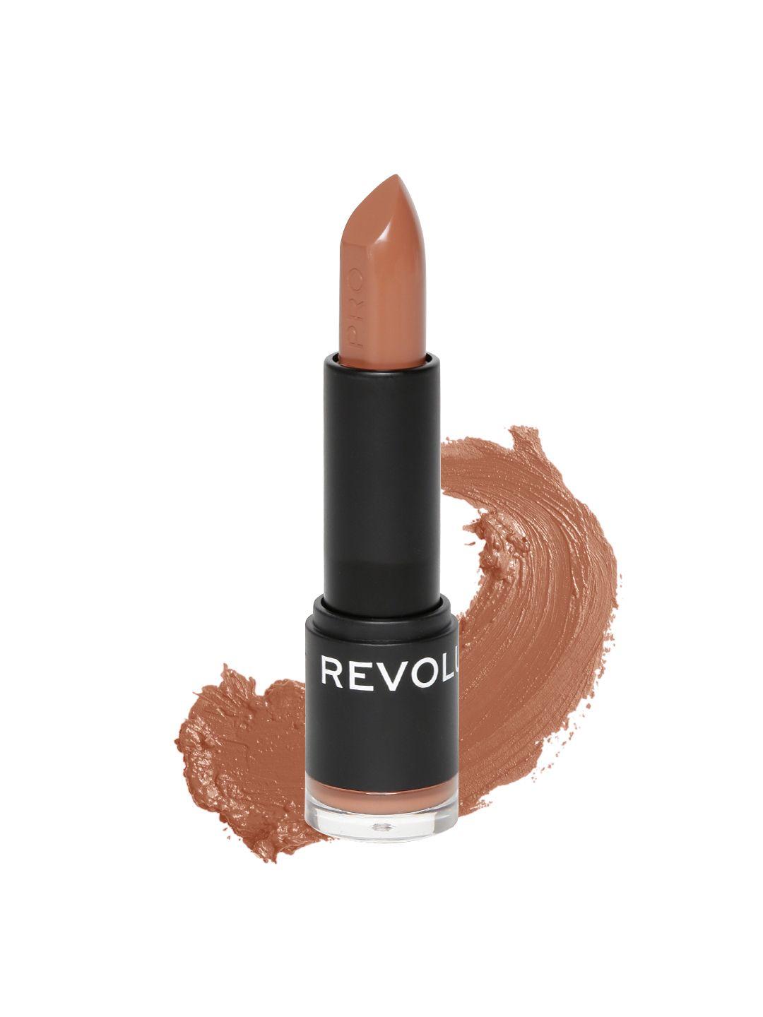revolution pro protagonist supreme lipstick 3.2 g