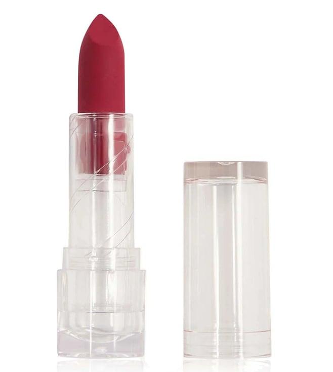 revolution relove baby lipstick express - 3.5 gm