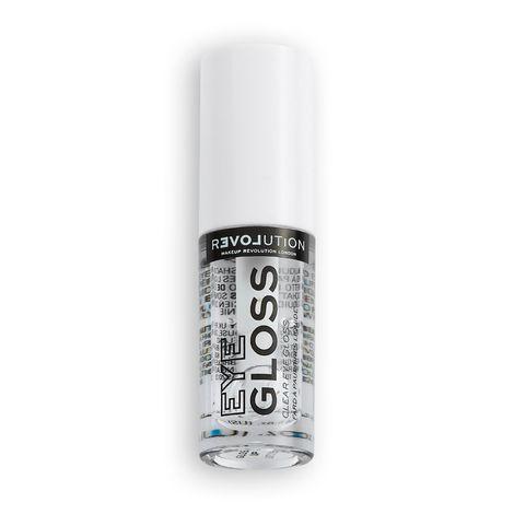 revolution relove gloss up eye gloss