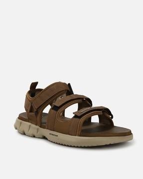 rewind outdoor sandals