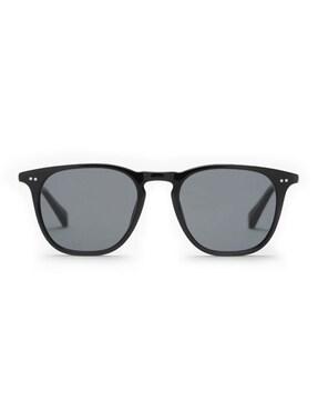 rg-magy51000001 rectangular sunglasses with tri acetate cellulose lens