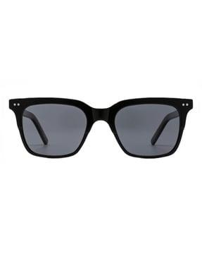 rg-magy53000001 full-rim wayfarer sunglasses