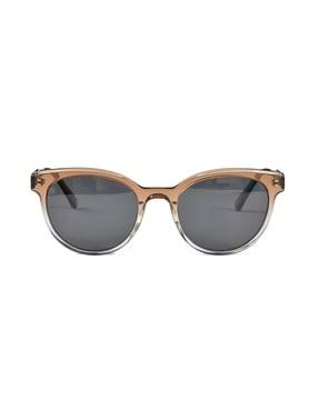 rg-magy56000002 polarized cat-eye sunglasses