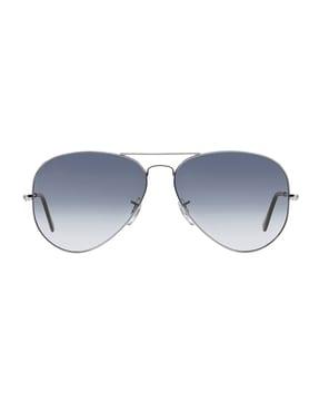 rg-mmgy55000001 sunglasses with metal frame