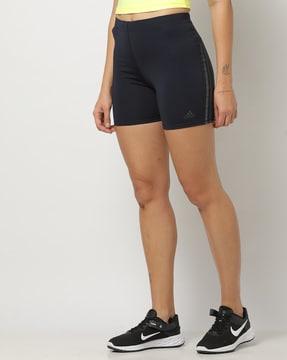 ri bike shorts