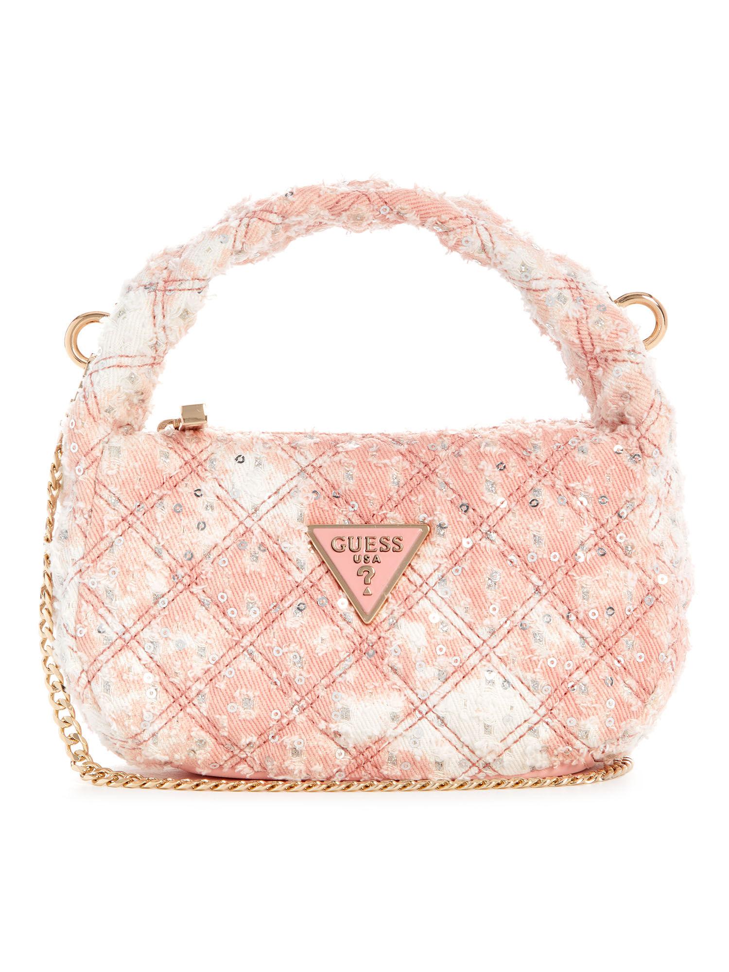 rianee quilt mini hobo