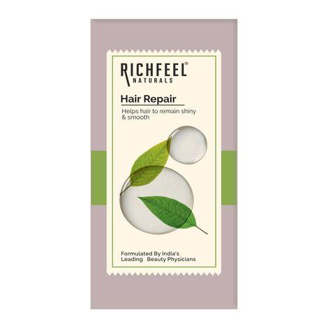 richfeel hair repair (10 ml)