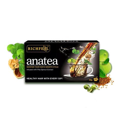 richfeel ana tea (50 g)