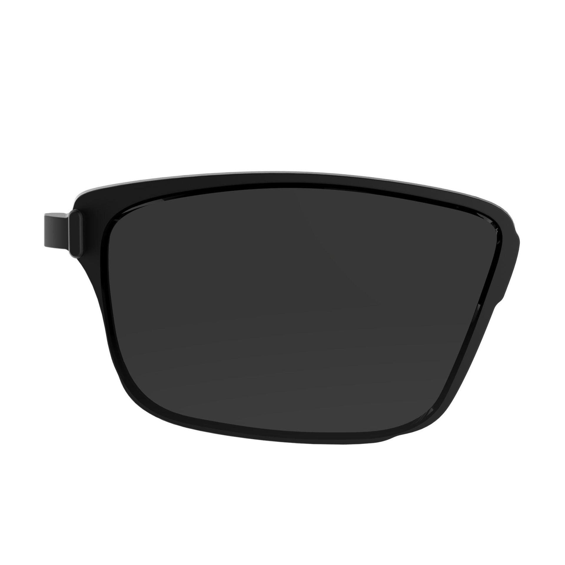 right eye corrective sunglasses category 3