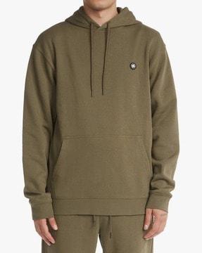 riot franchise ph hoodie with kangaroo pockets