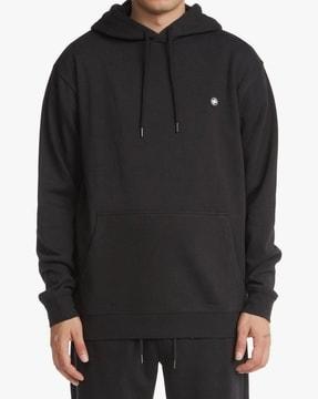 riot franchise ph hoodie with kangaroo pockets