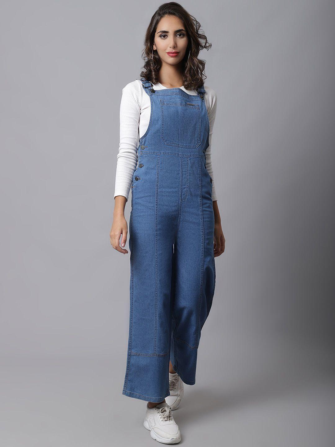 river of design jeans women denim dungarees