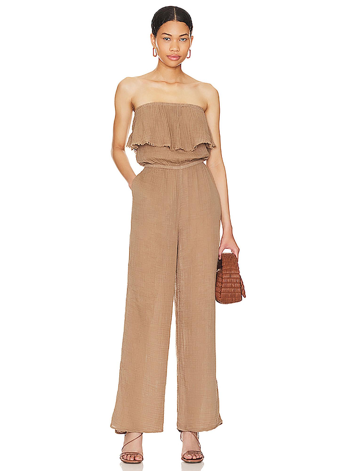 riya jumpsuit