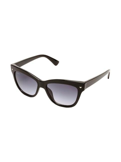roadies grey square unisex sunglasses