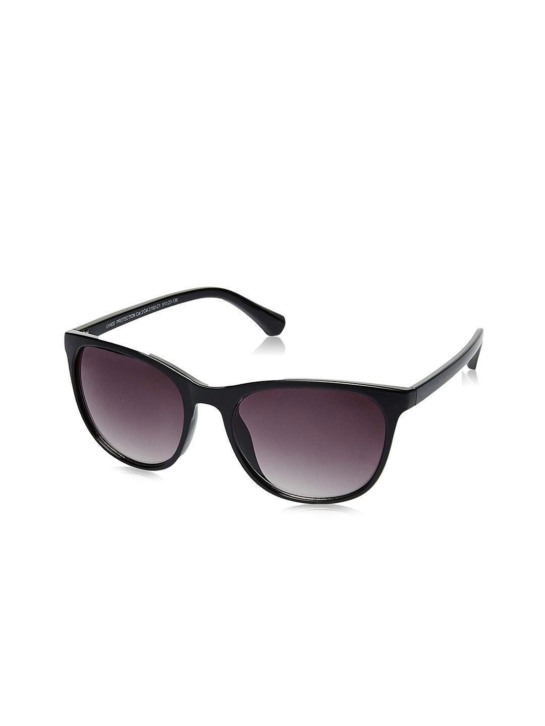 roadies wayfarer sunglasses with uv protected lens rdm-192-c1