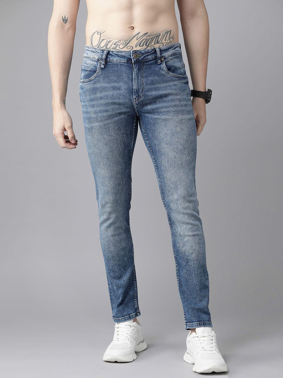 roadster-men-blue-skinny-fit-light-fade-stretchable-jeans