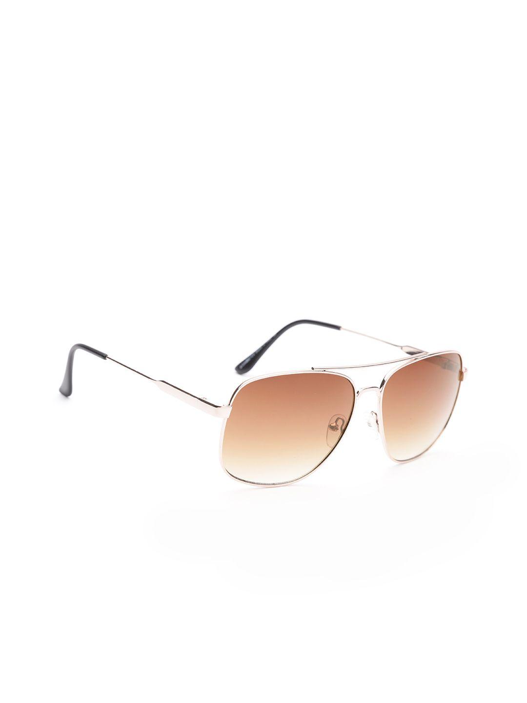 roadster unisex square sunglasses mfb-pn-ps-b0335
