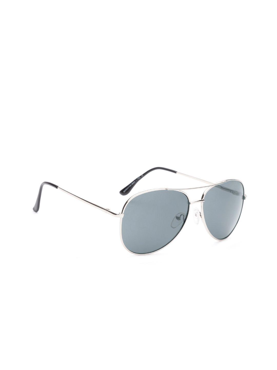 roadster unisex aviator sunglasses mfb-pn-ps-t9862