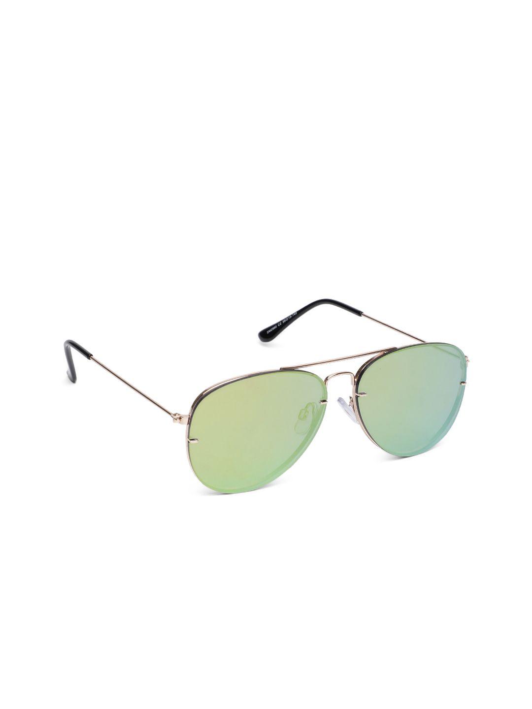 roadster unisex aviator sunglasses pn-sr-sm2960