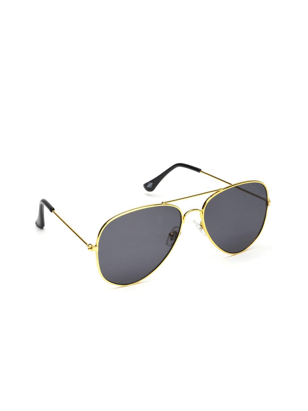 roadster unisex aviator sunglasses sun02309